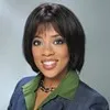 Kim Covington