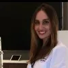 Sara Heikali
