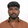 Muthupandi