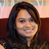 Sandhya Krishnan