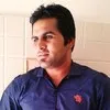 Kamran Ghulam