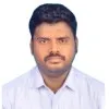 Ruban David Viswasam