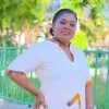 Ange Francinette Croissy