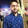 Bal krishna mishra