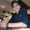 Dara Singh Chouhan