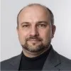 Alexey Tkachenko