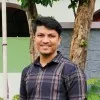 Anand Babar