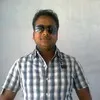 pankaj kumar