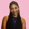 Adrienne Anderson