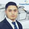 Ismael Parra