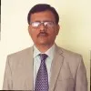 ABHIJIT MITRA