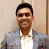 Nitin Goyal