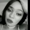Nelly Makofane