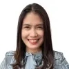 Shiela Mae Sotalbo