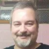 Eric Dussing