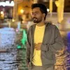 IRFAN TJ