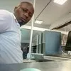 Peter Mumu