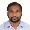 Pramod KP