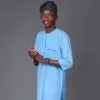 Olumide Bruno