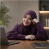 Alaa Mustafa