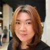 Yvonne Lai