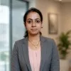 Lakshmi Sarkar