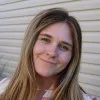 Savannah Presby