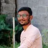 Parth Vaghasiya