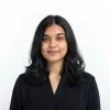 Sowmiya Krishnakumar