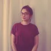 Marina Russo