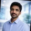 Anil Kumar Thati