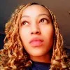 Nompumelelo Chidi
