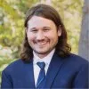 Ryan Norsworthy