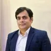 Krishan Narula AI ML