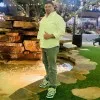 Ismael Gerardo Mercado Castillo