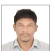 Ramesh Reddy