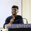 Pralhad Jadhav