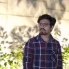 Sanmoy Krishna Mitra