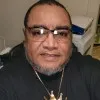 Shawn Richardson