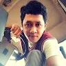 Wahyudi septiawan