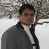Ranbir Singh