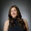 Sarah Gordon
