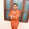 Rohit kr