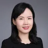 Adah Huang