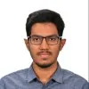 Tushar Ahmed