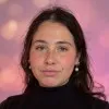 Dora Eidex