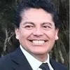 Jose Gaona