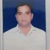 Pankaj VERMA