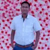 Mohan Thakare