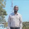 Kajaba Nguni